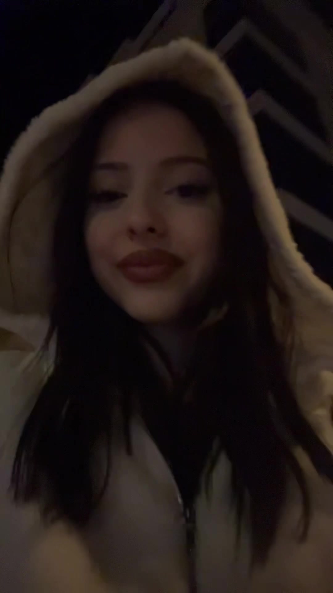 @𝒮𝓊