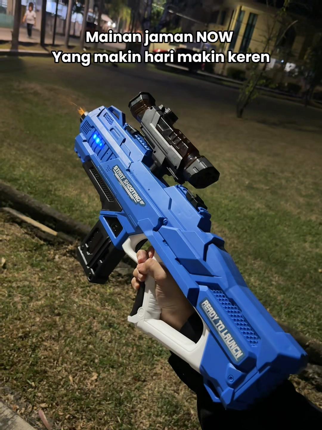 @Mahi Toys
