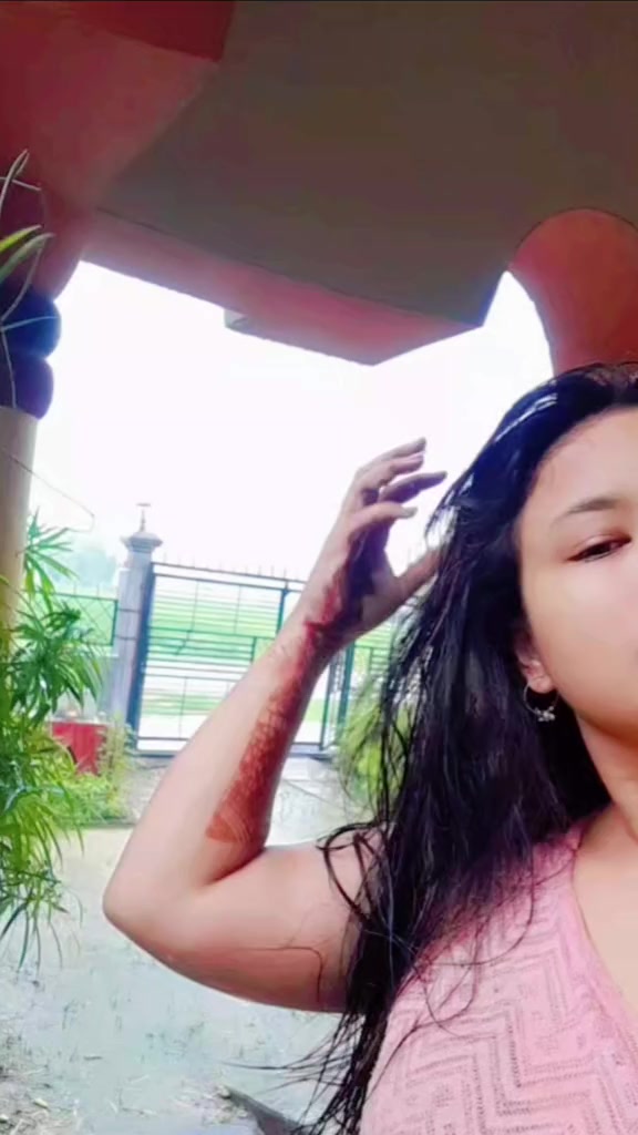 @ruBi...😘