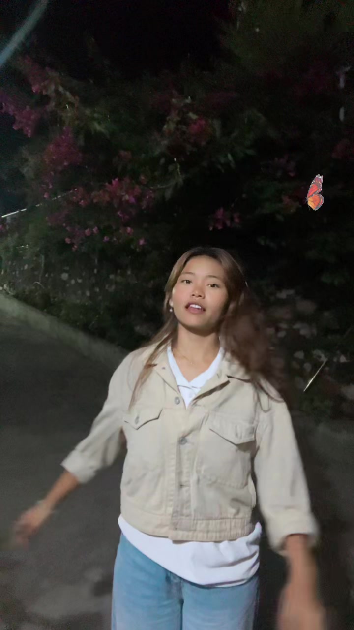 @Lungeli__queen👸🇳🇵