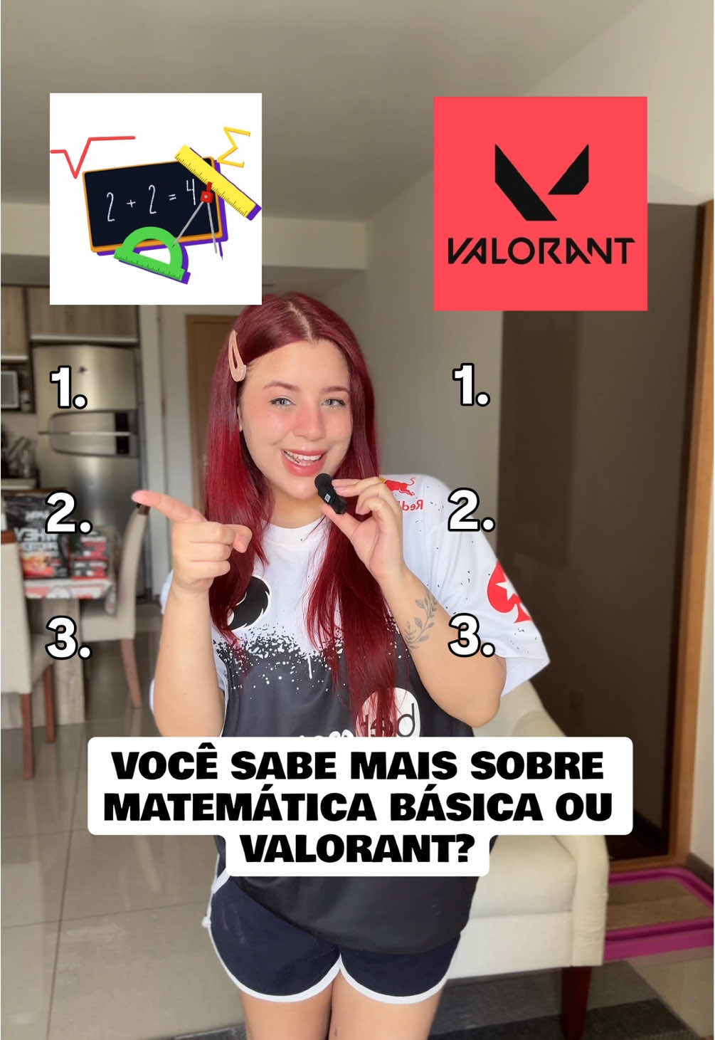 @vanessa