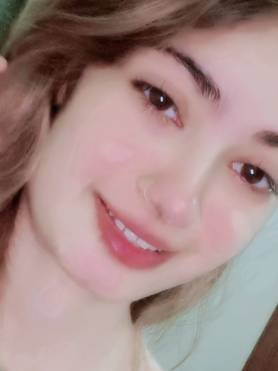 @Muskan Mazhar Official