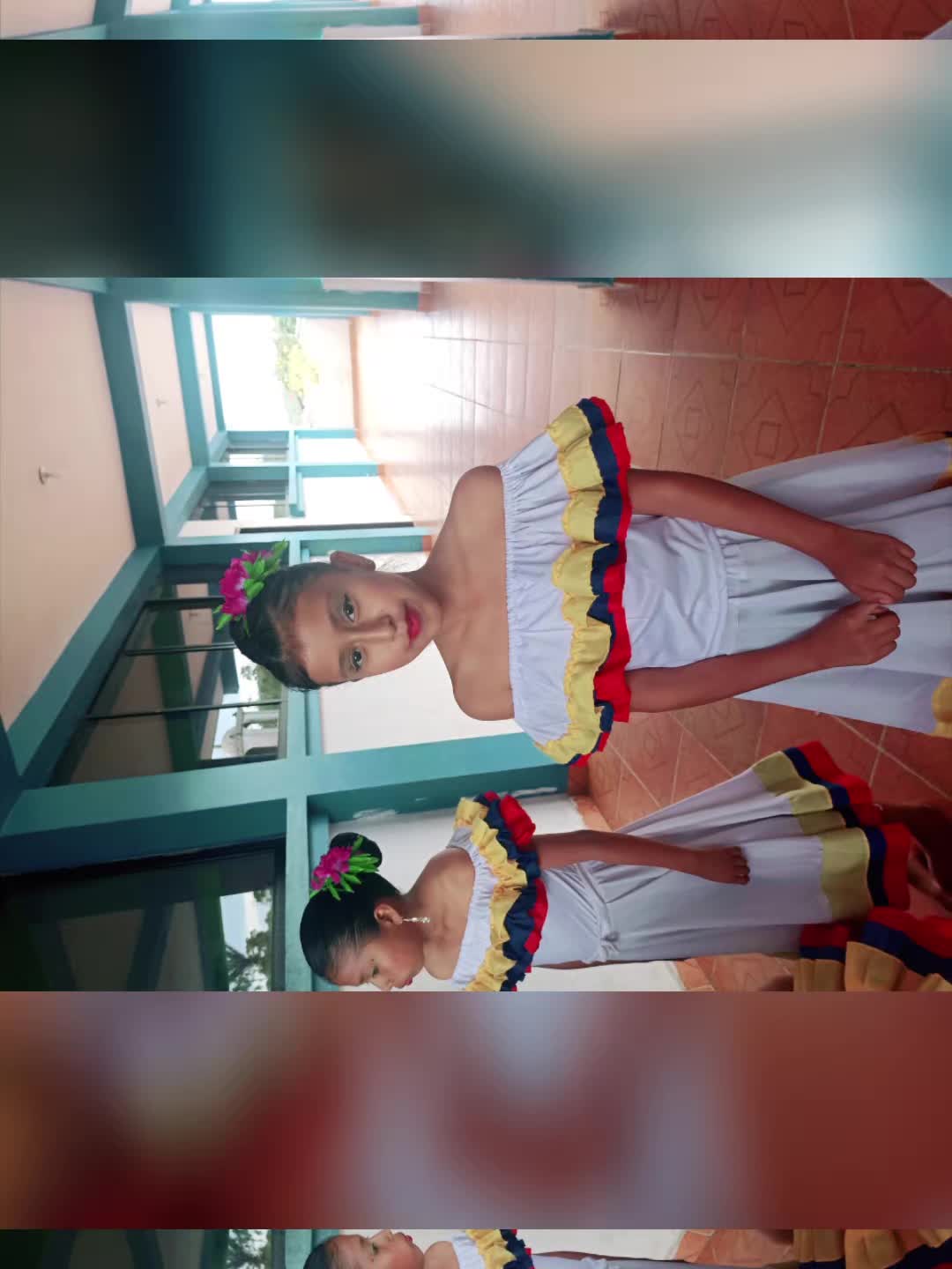 @chinmary118