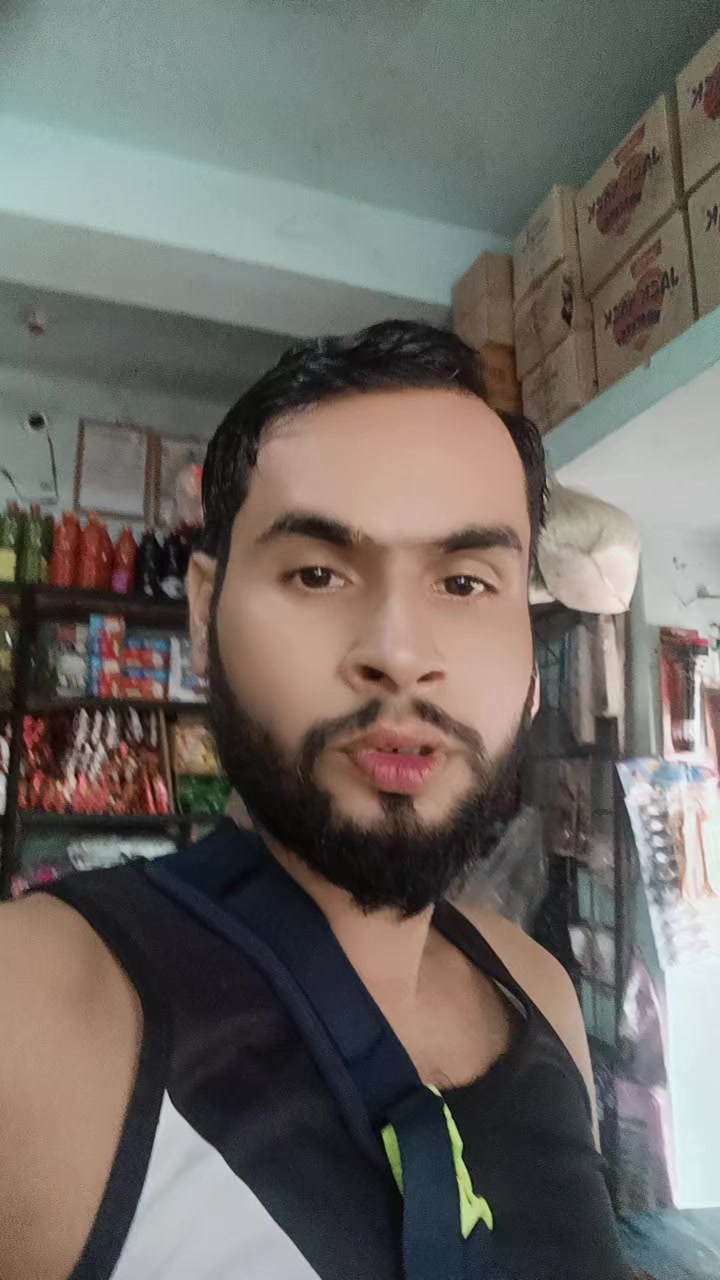 @ब्राह्मण ब्रान्ड