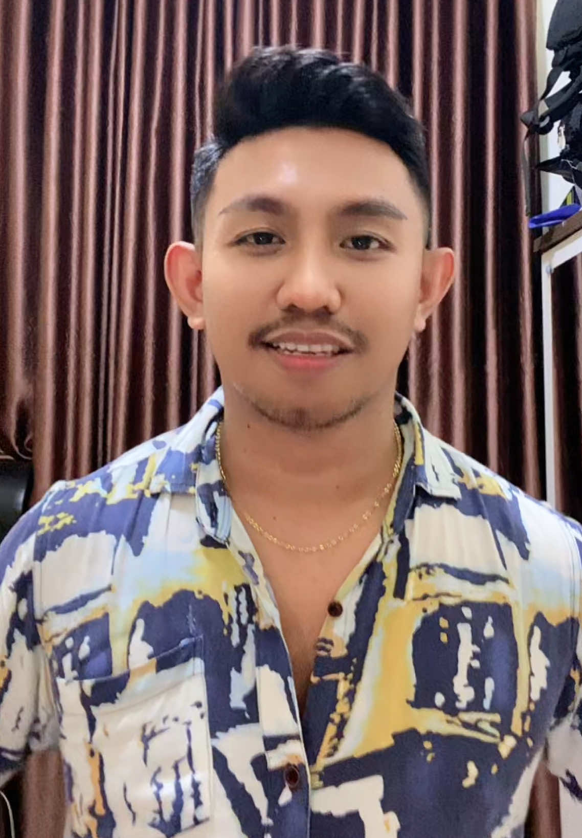 @Yohans