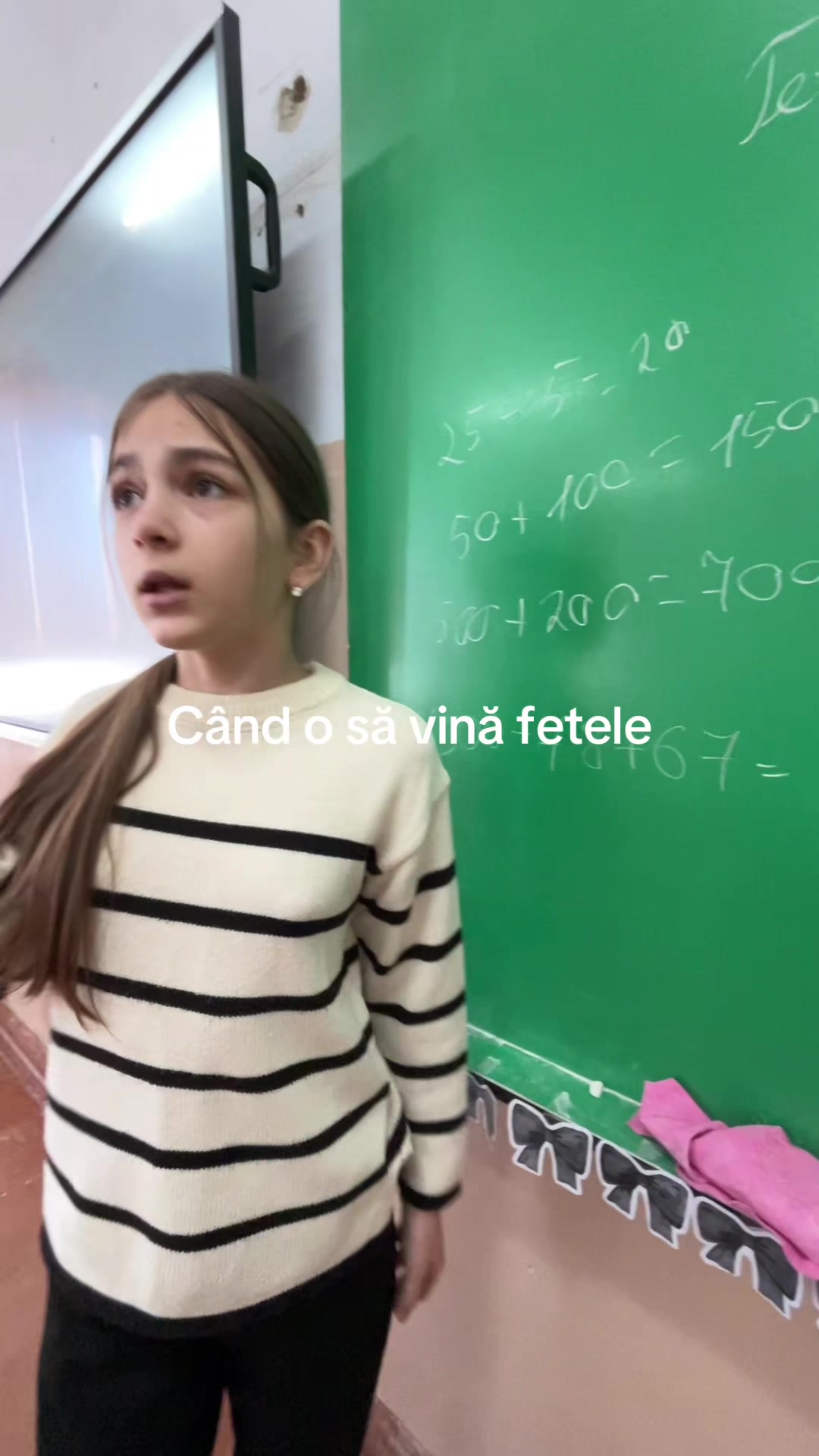@Divele școlii 😝💋❤️🫀