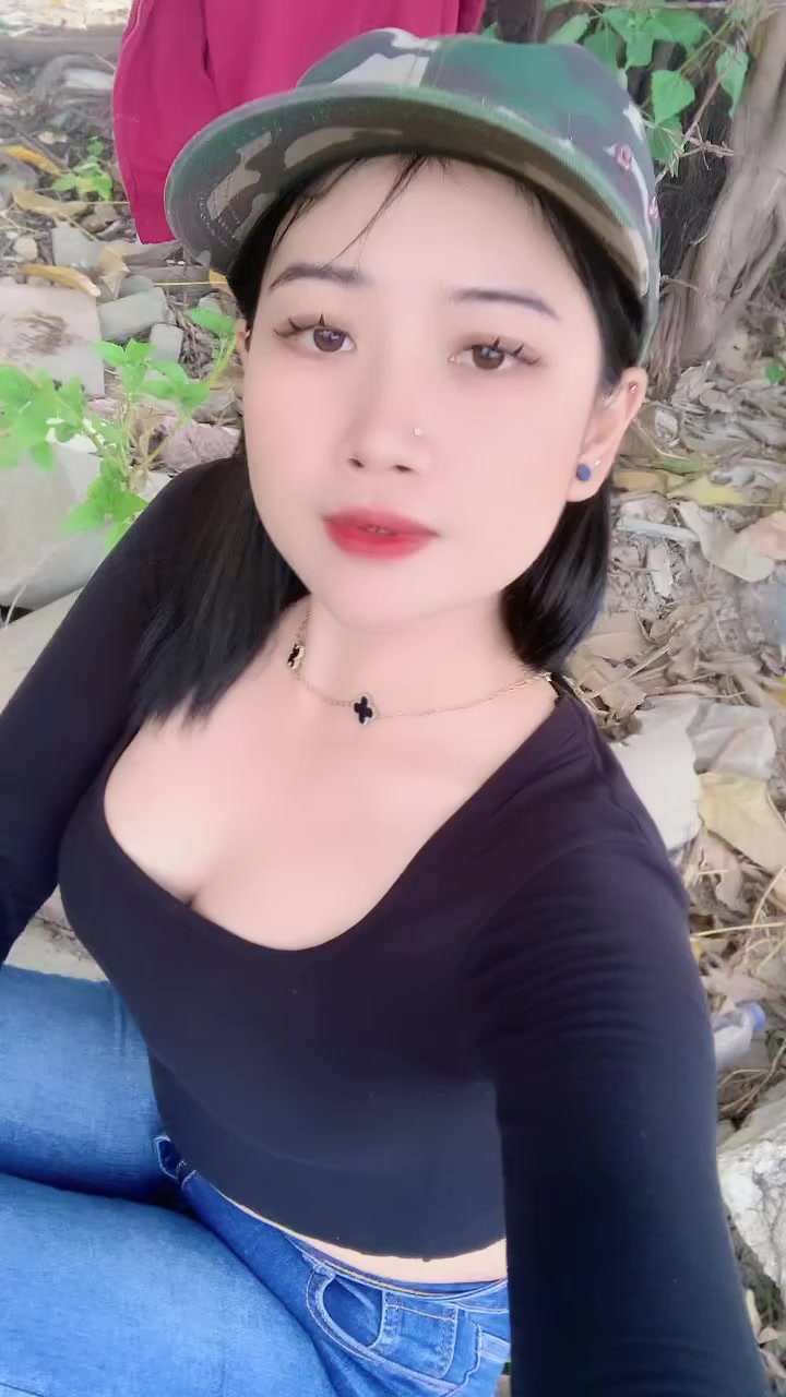 @Mie🙈🫦