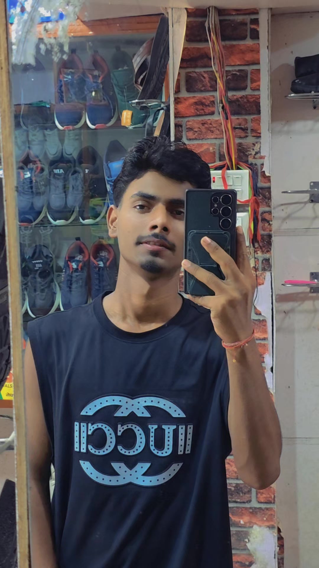 @ᴹᴿメ░ẞ&icirc;SH&Atilde;L░