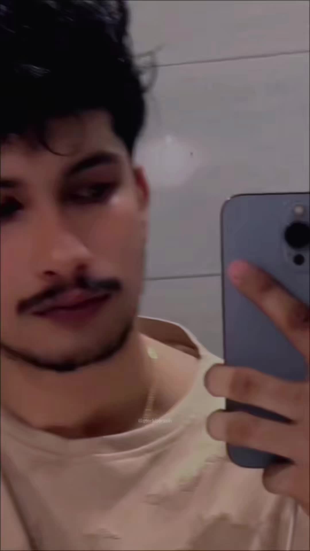 @Ayul Akethya