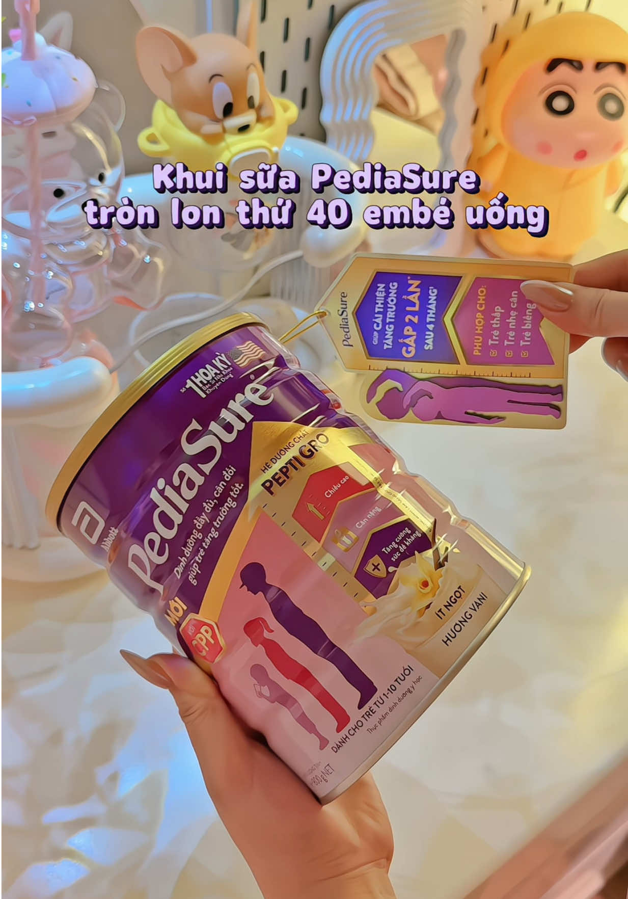 @Mẹ và Embé BốiBối 🌤️