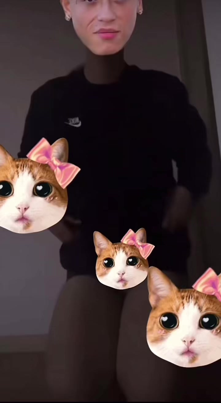 @아잉