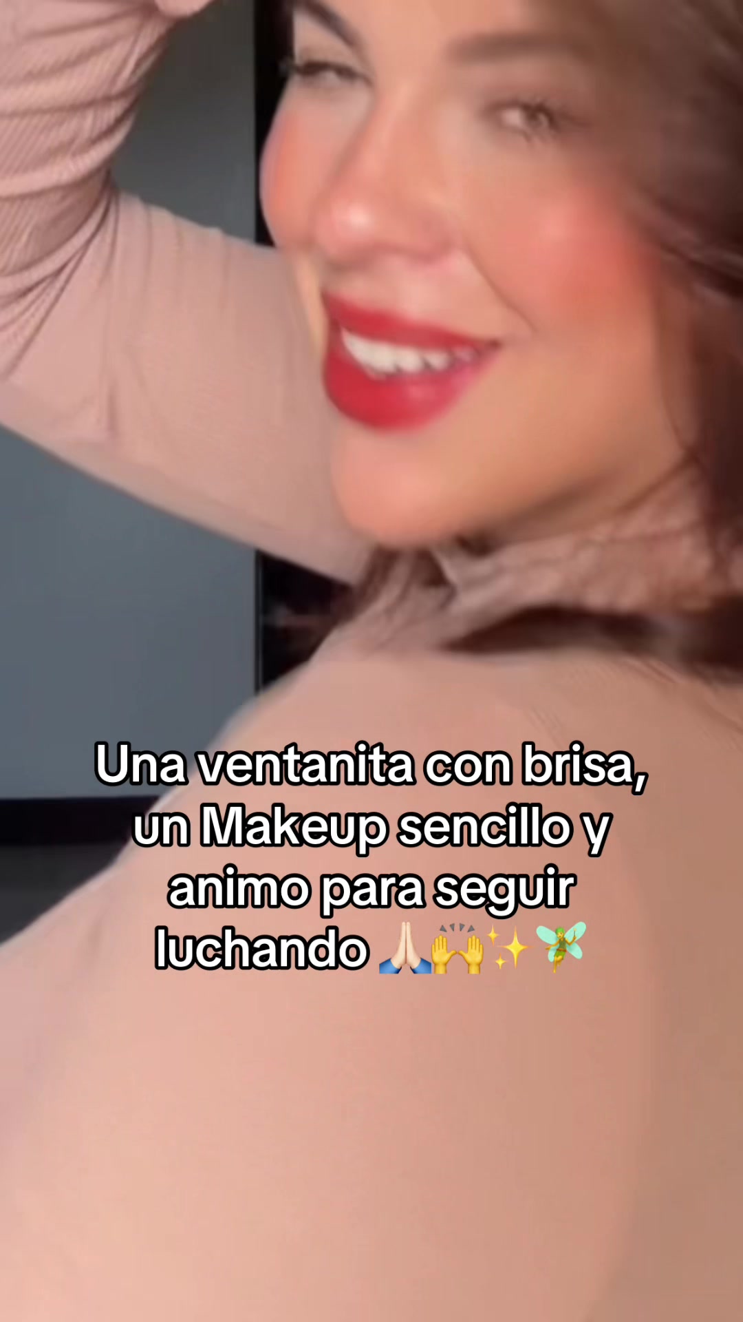@Daniela Soto