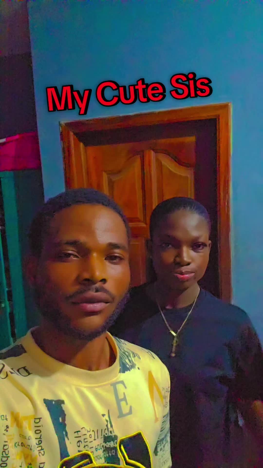@Addy❣️Kobby