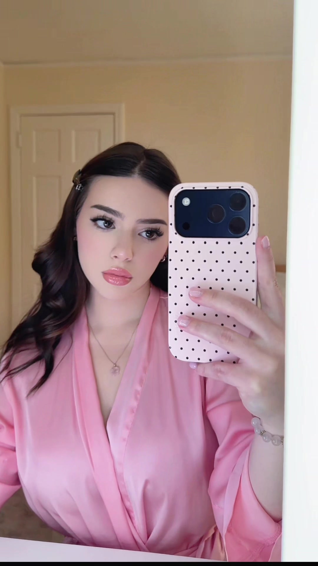 @Raisa