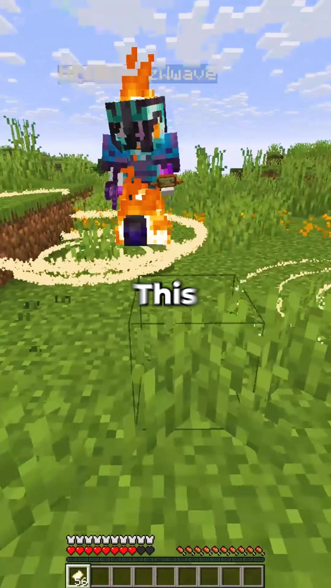 @RageMC
