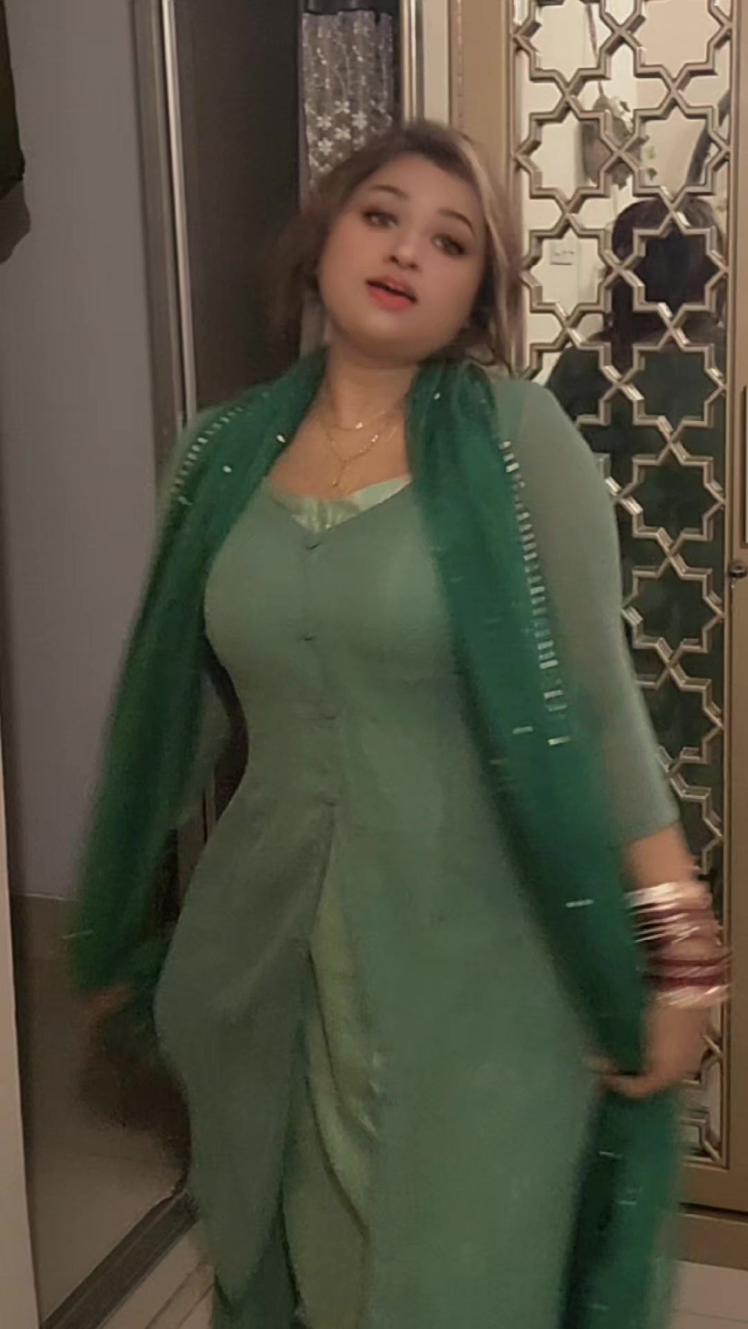 @Navila Rahman
