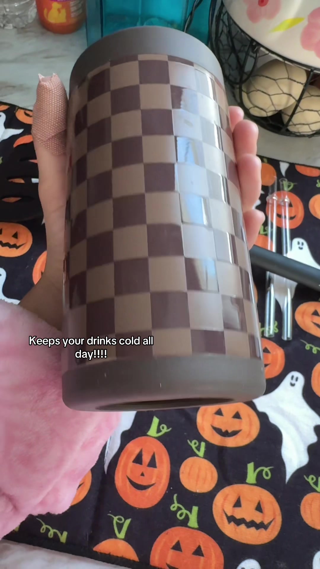 @kareahreynolds