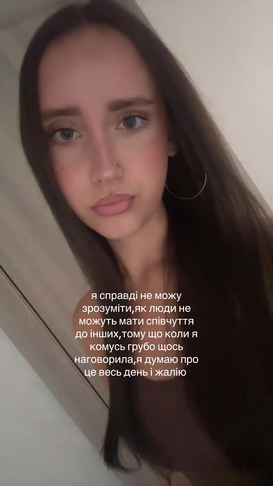 @zlatys139