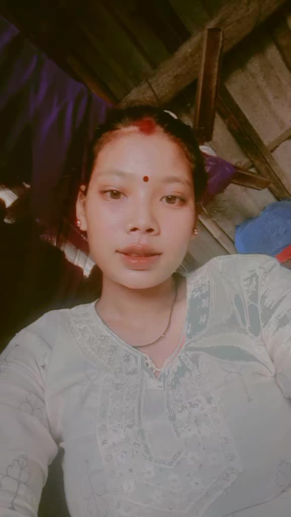 @surajtharu513