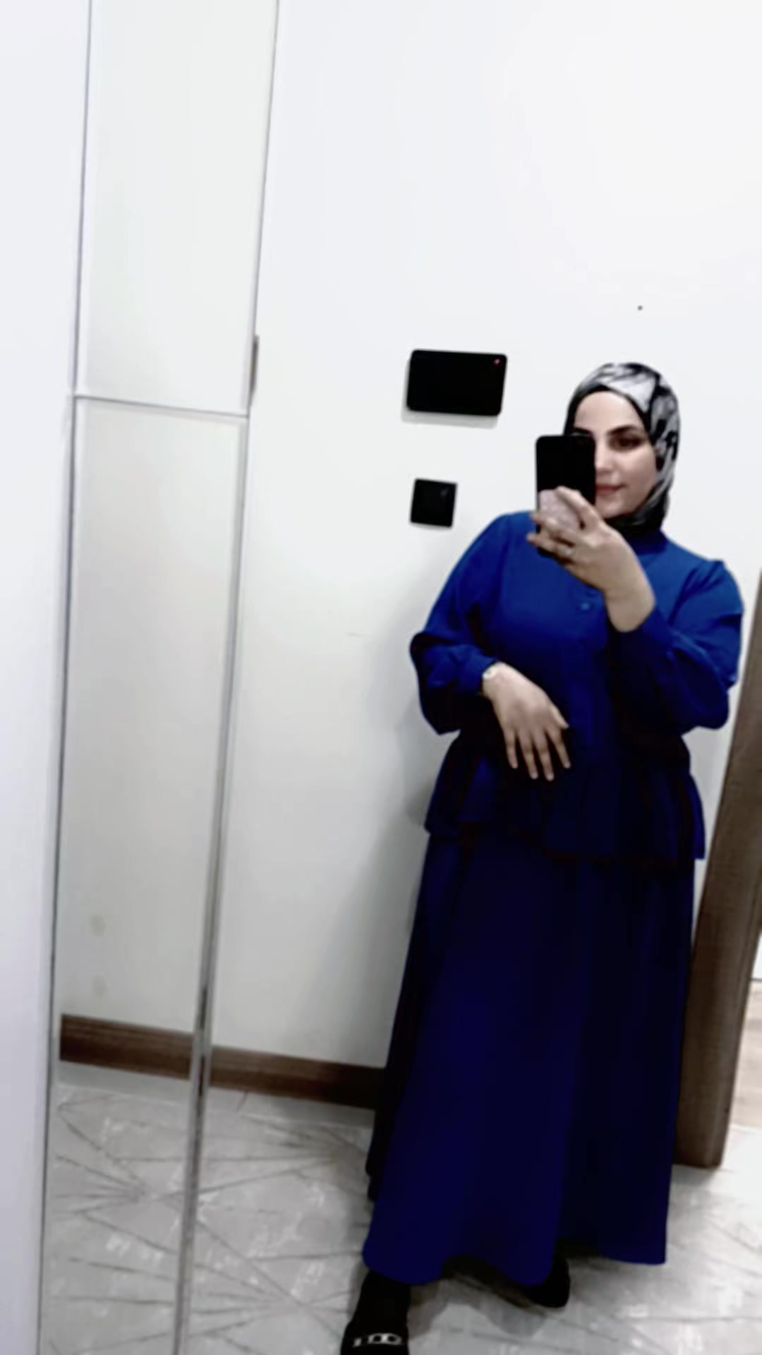 @zeynep sakman. ✨