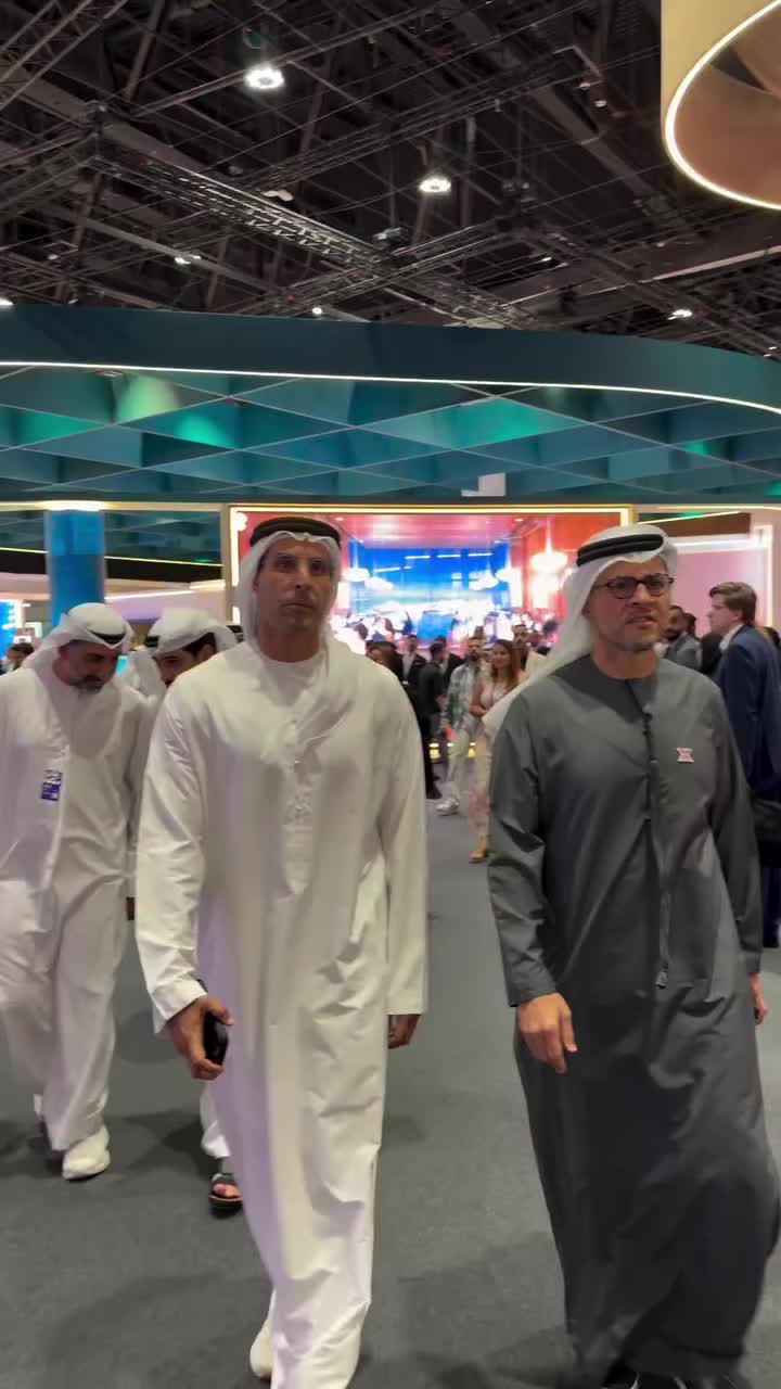 @ولد زايد 🇦🇪