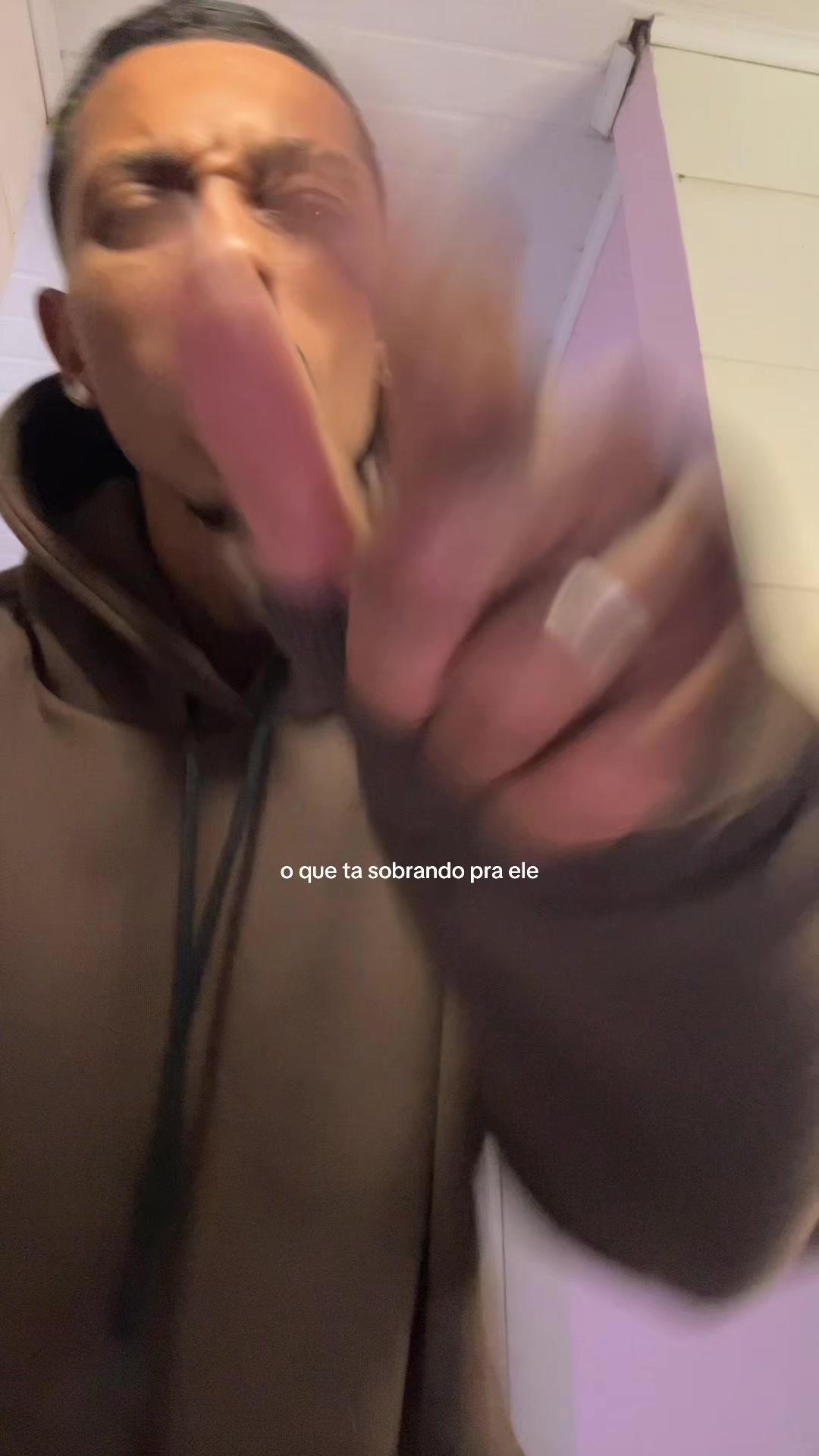 @og carcará