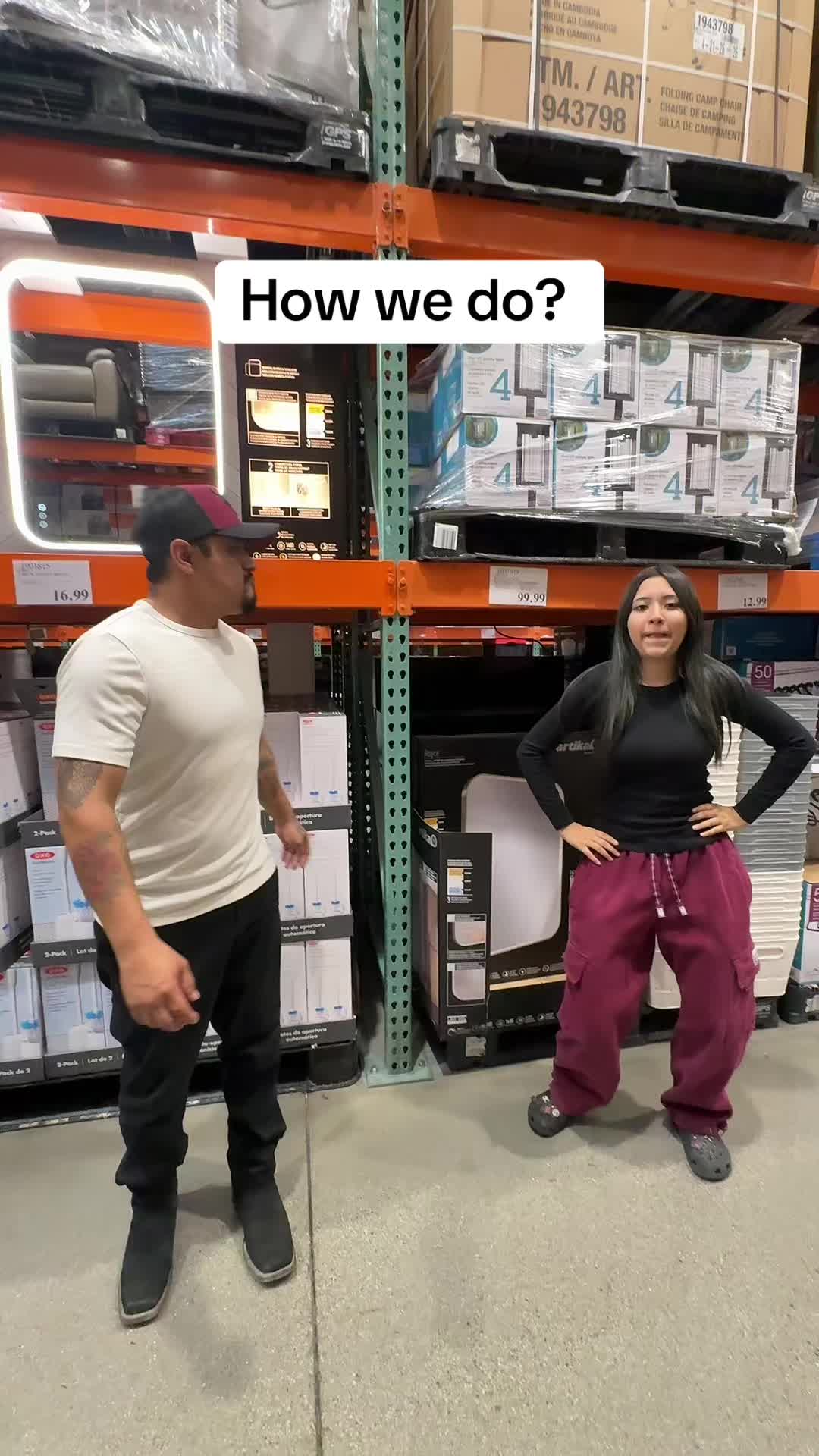 @Elchalo