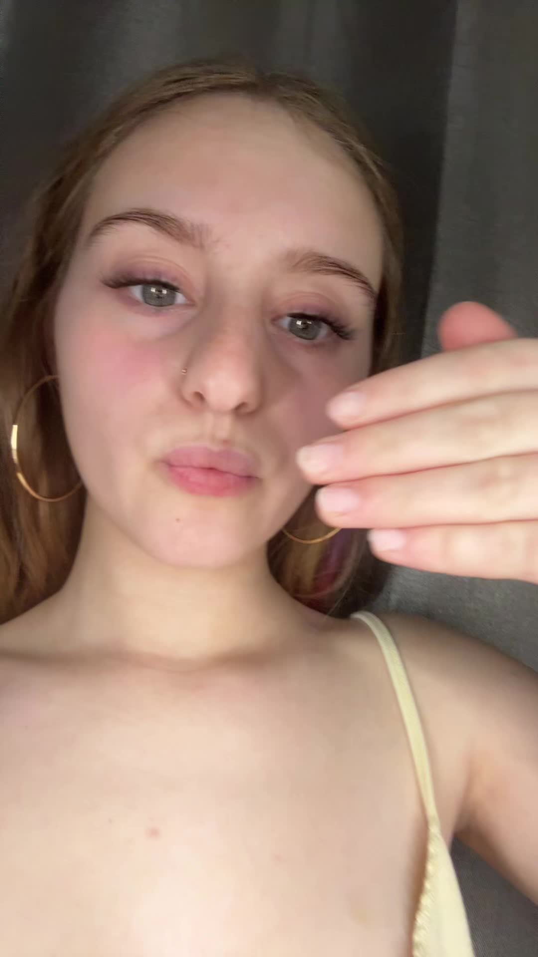 @natalya.foulds