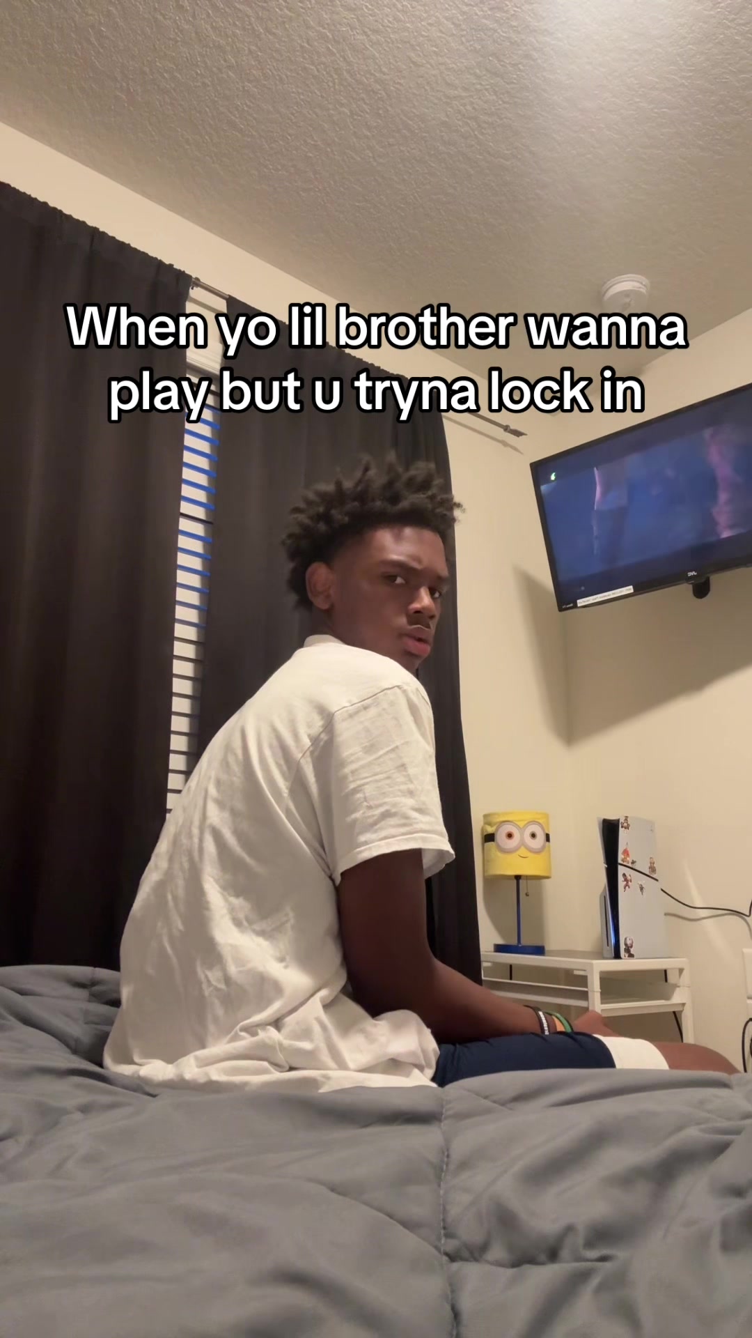 @RTB