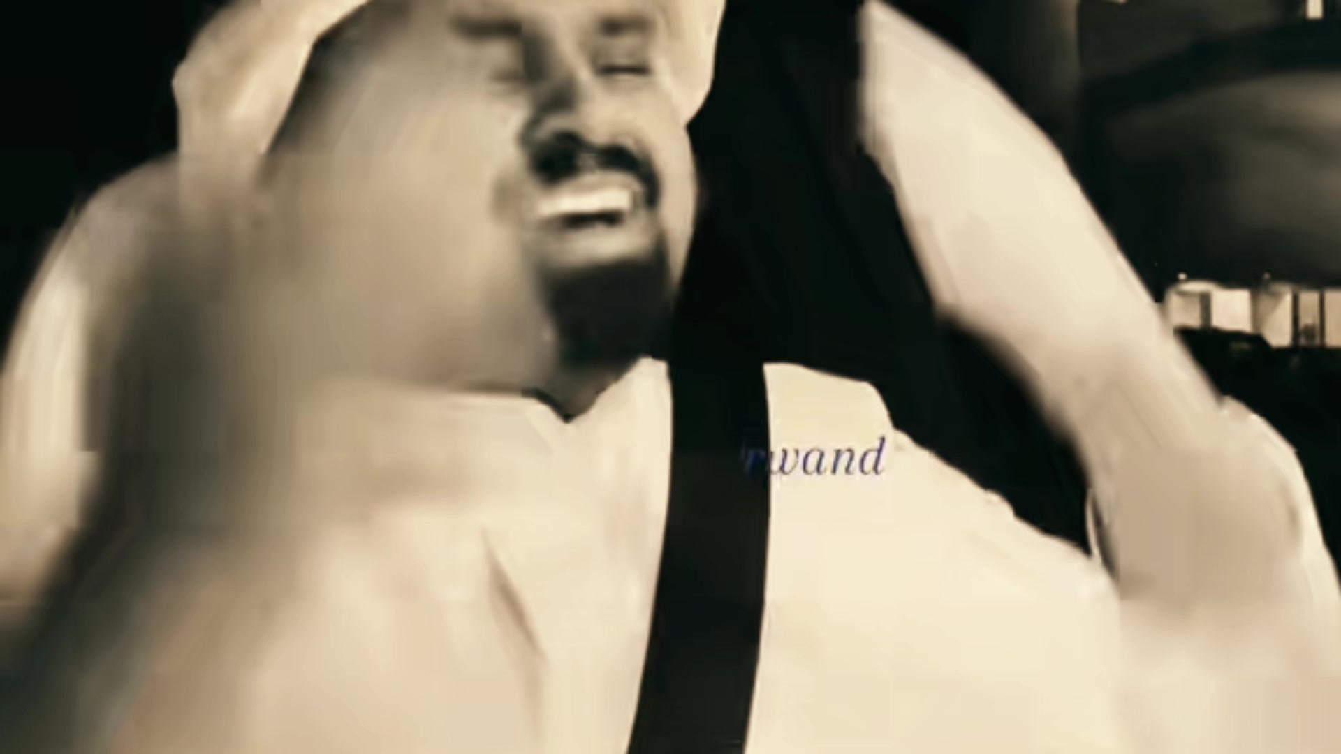 @أحمد الخطيب | 🩶