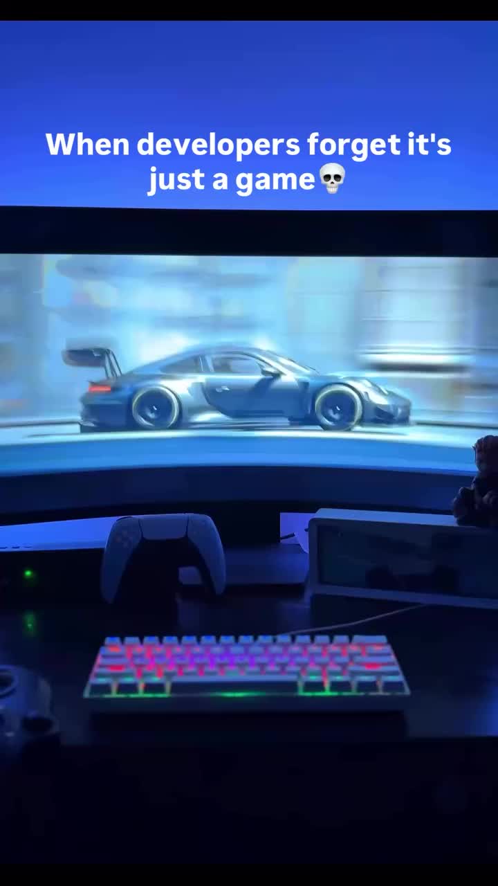 @🎮FlowFlex🕹️🚀