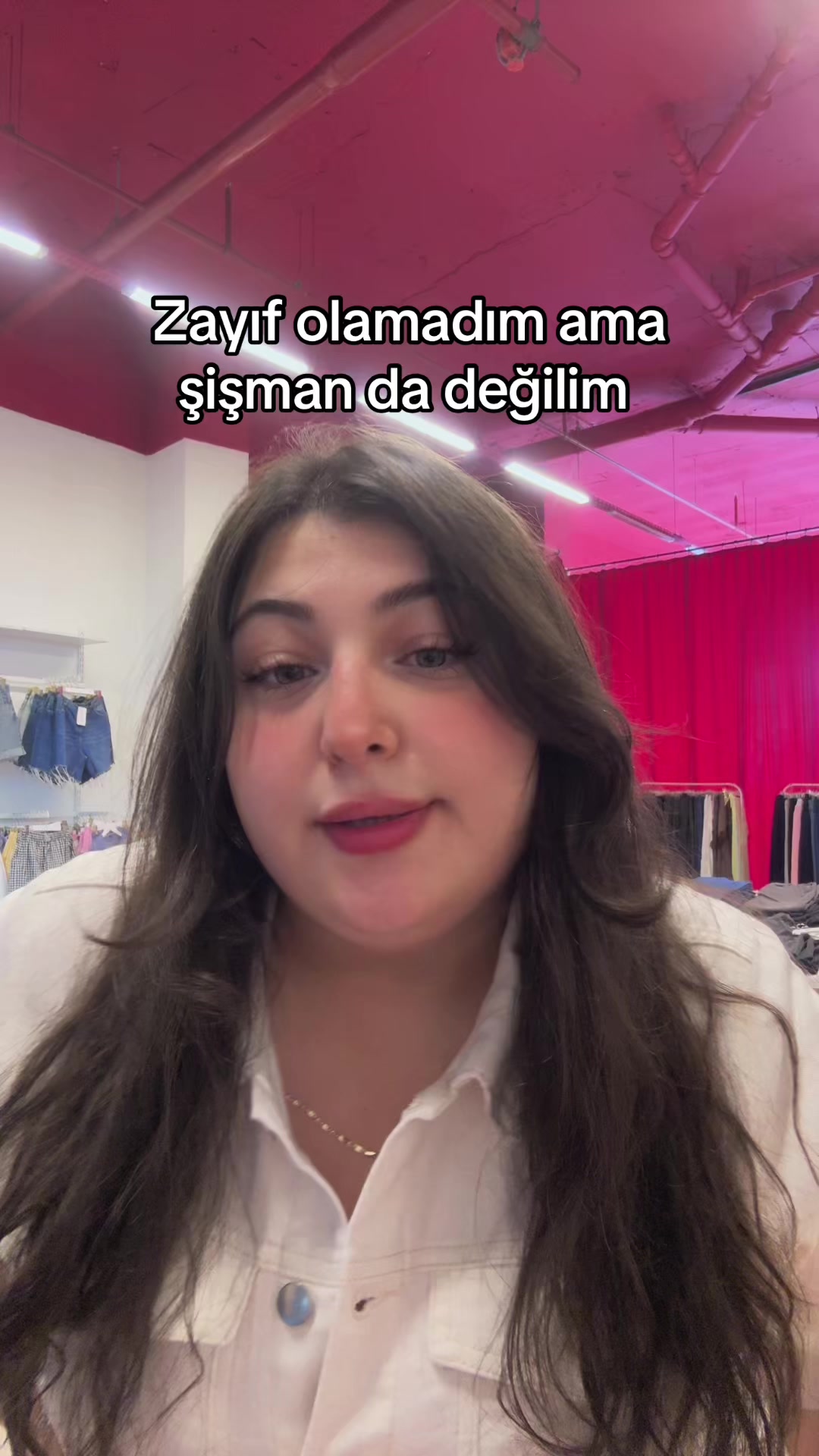 @w.ildcherry