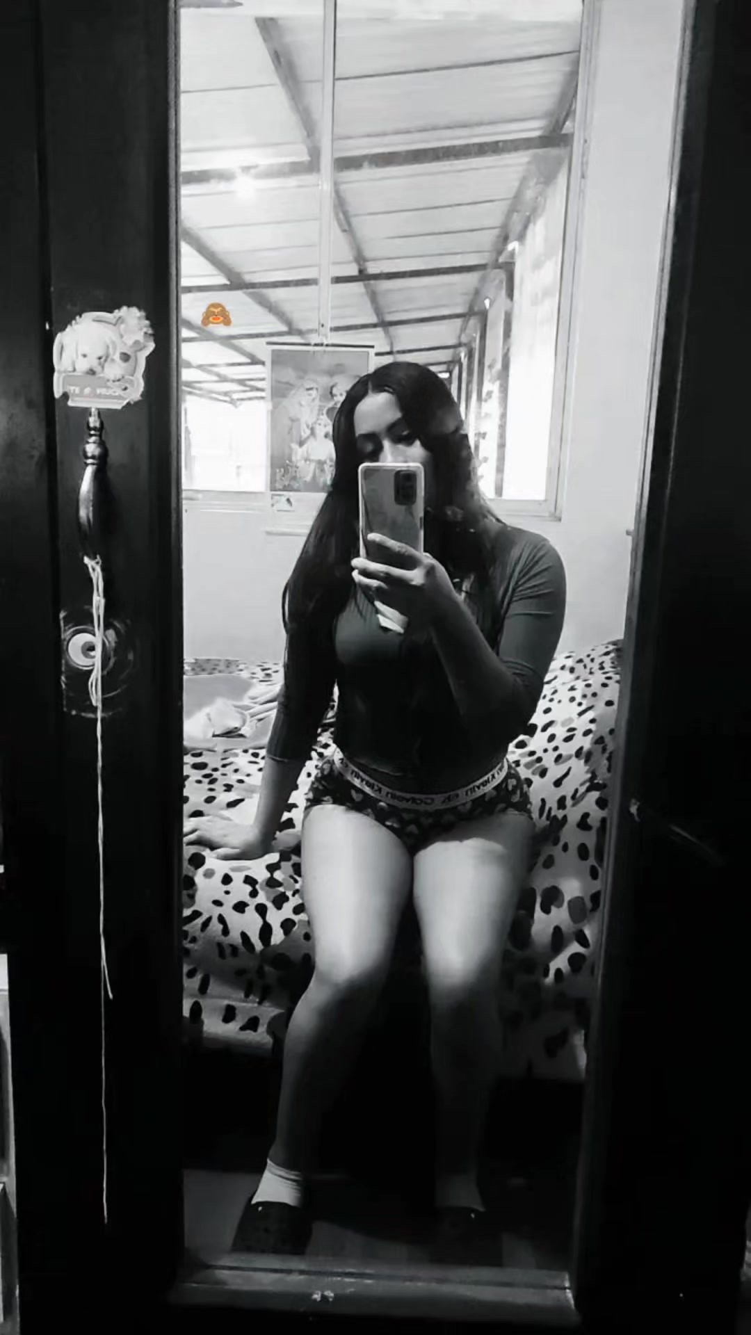 @🌟Joselyn🐣