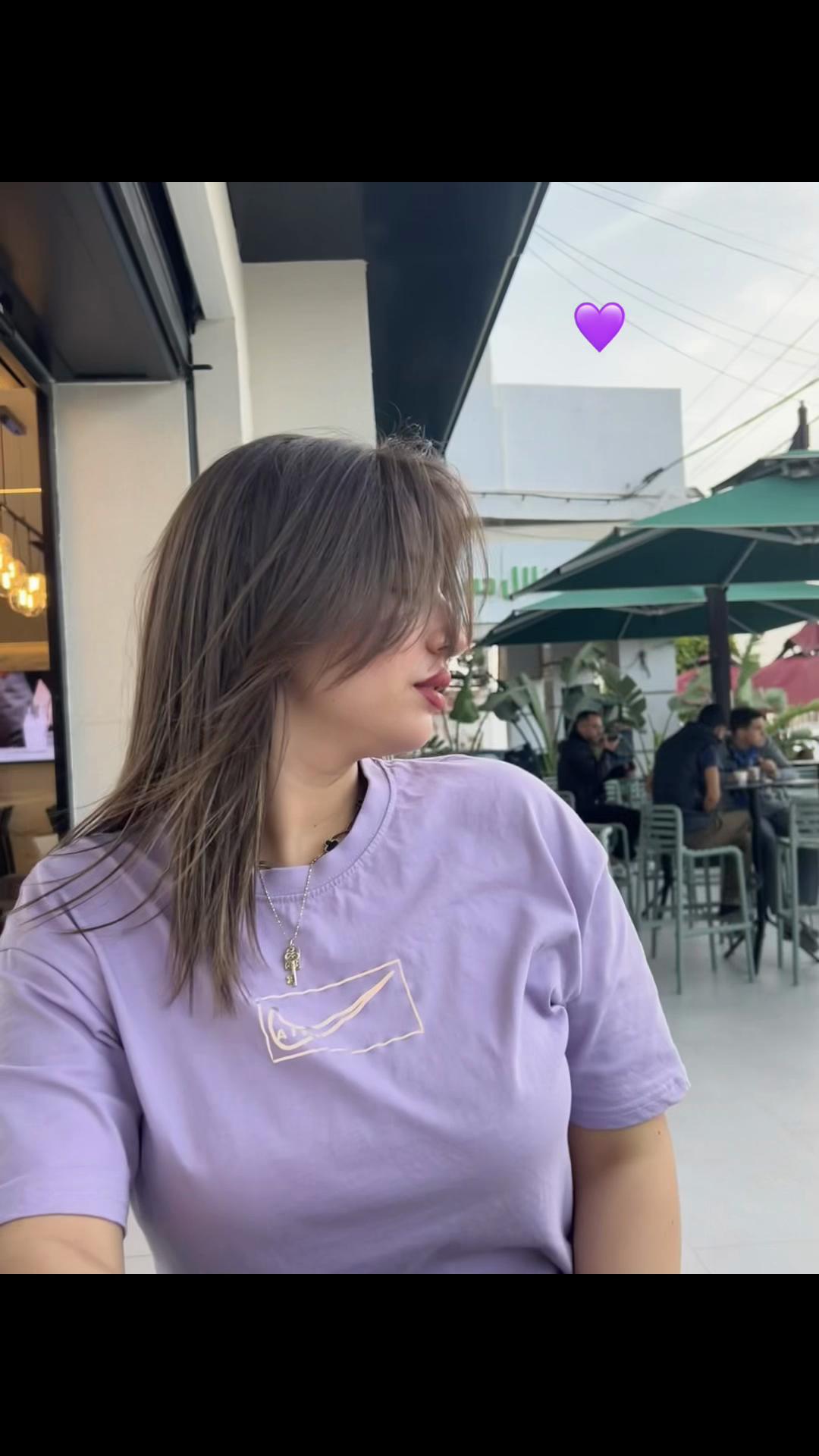 @Oumayma Rekik
