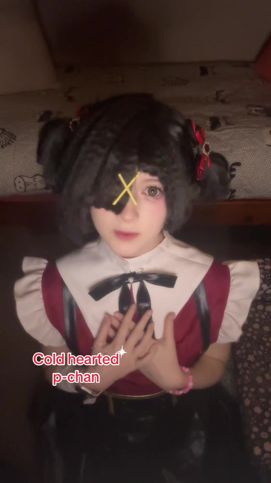 @⋆˚꩜。𝒱𝒾𝓃𝒸𝑒𝓃𝓉 🎲
