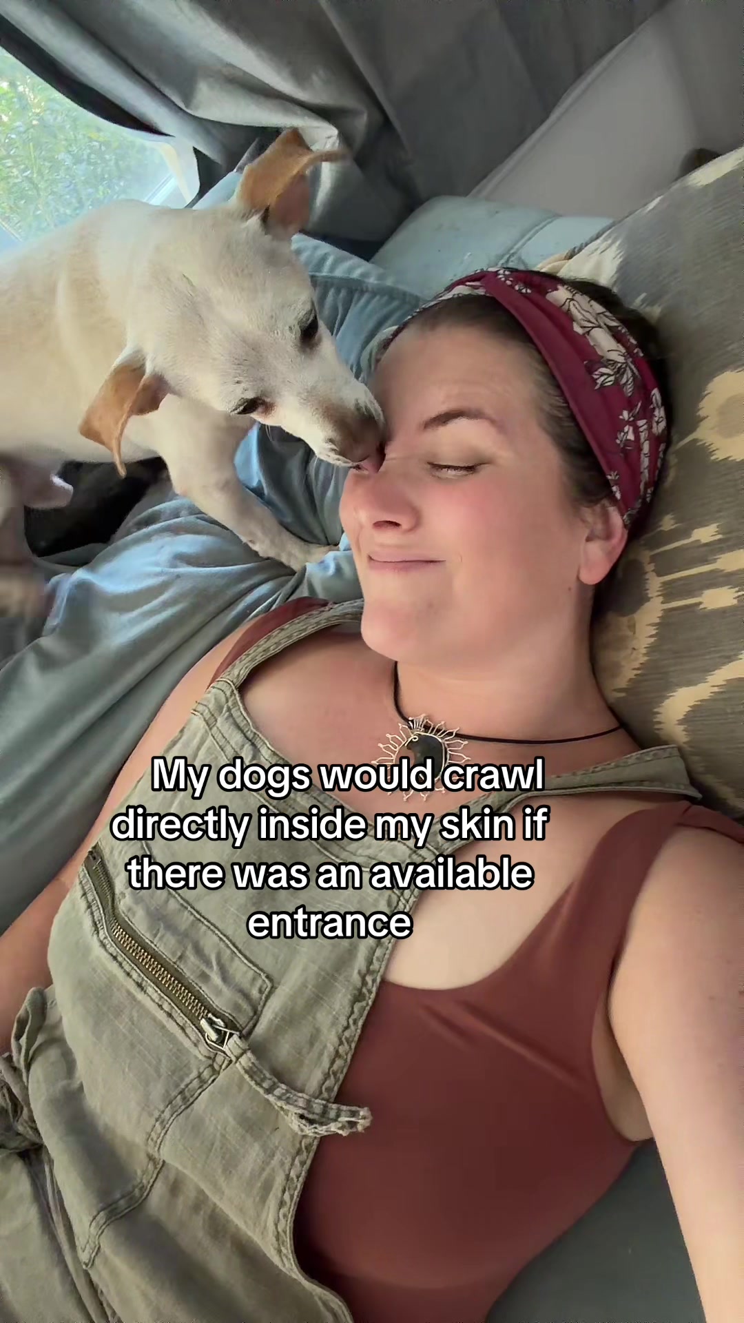 @neurospicywitchygroomer