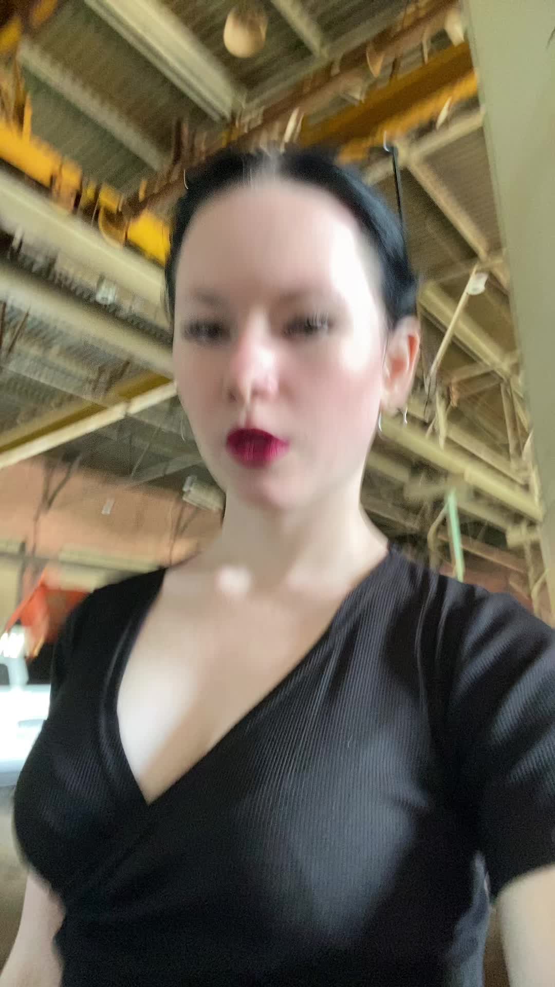 @user9222316558378