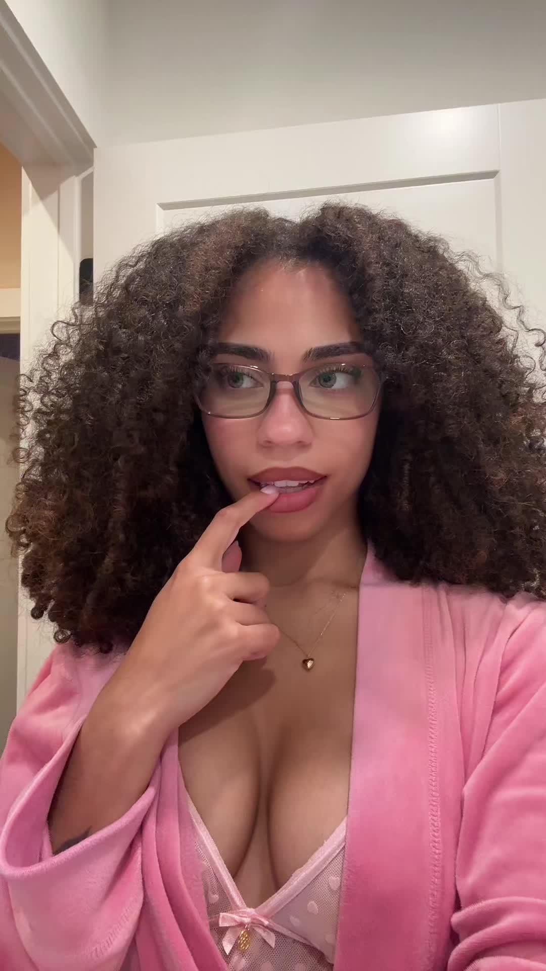 @Venus ♡