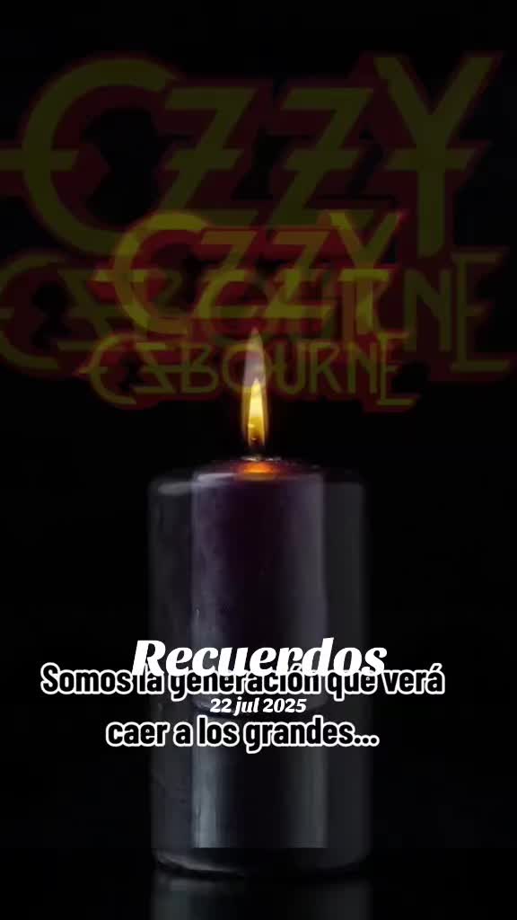 @Metal Music Physical Review