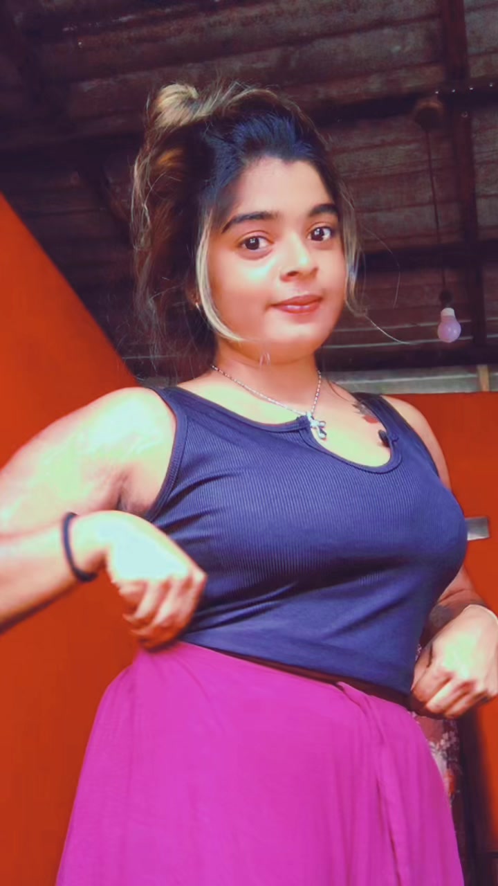 @sehansh