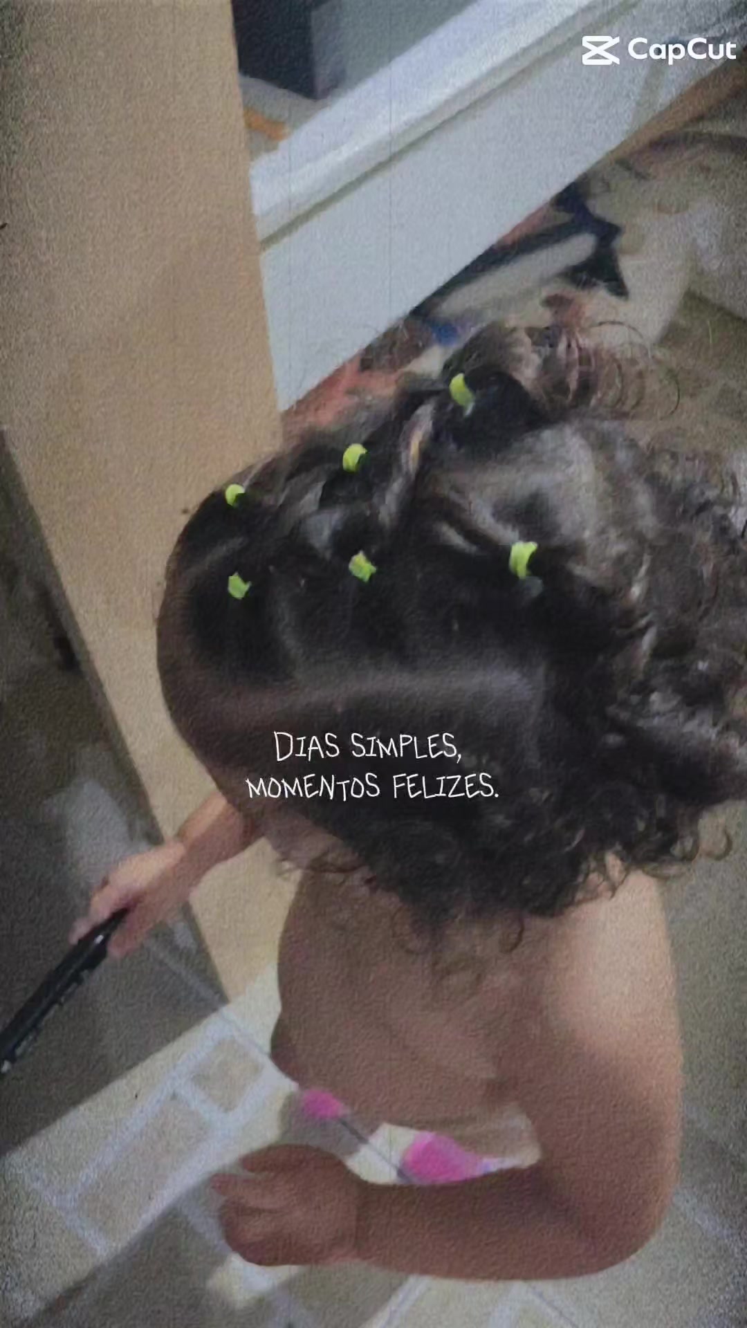 @Simone