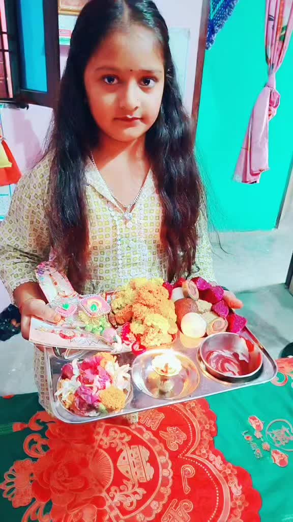 @Hello I am preetiest girl
