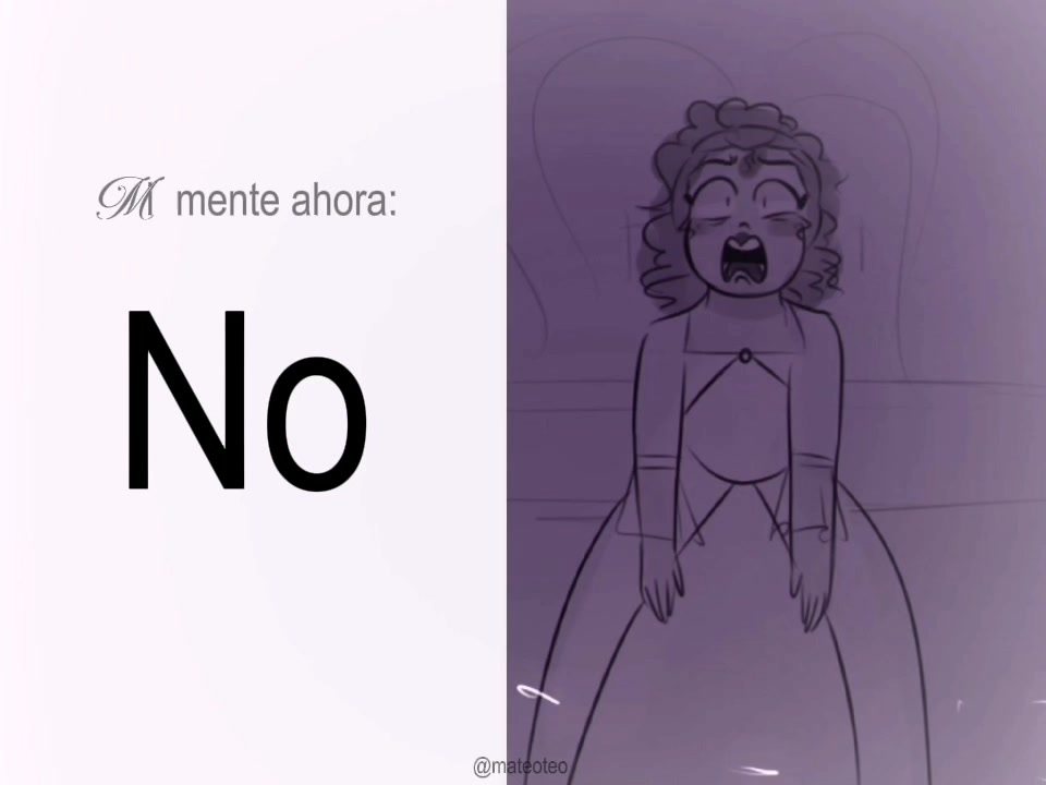@tako