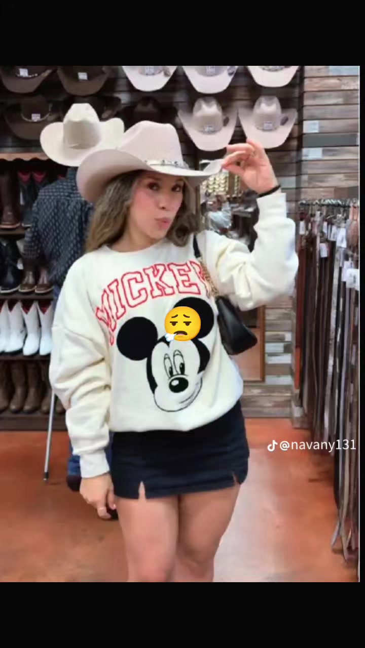 @Eli ❤️