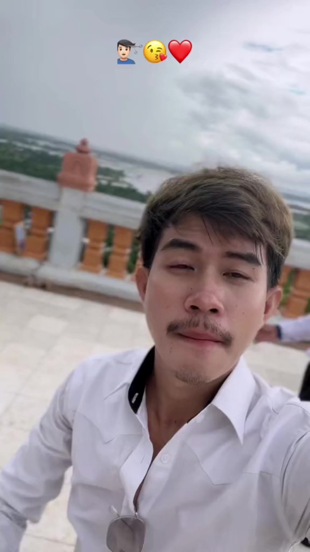 @អាទ្រី💇🏼♂️🧍🏻♂️❤️🩹