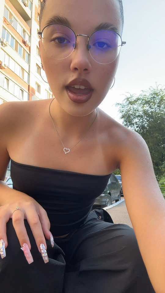 @polinainstababyy