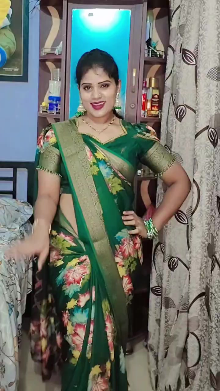 @జి శ్రీనివాసరావు పాలకొల్లు