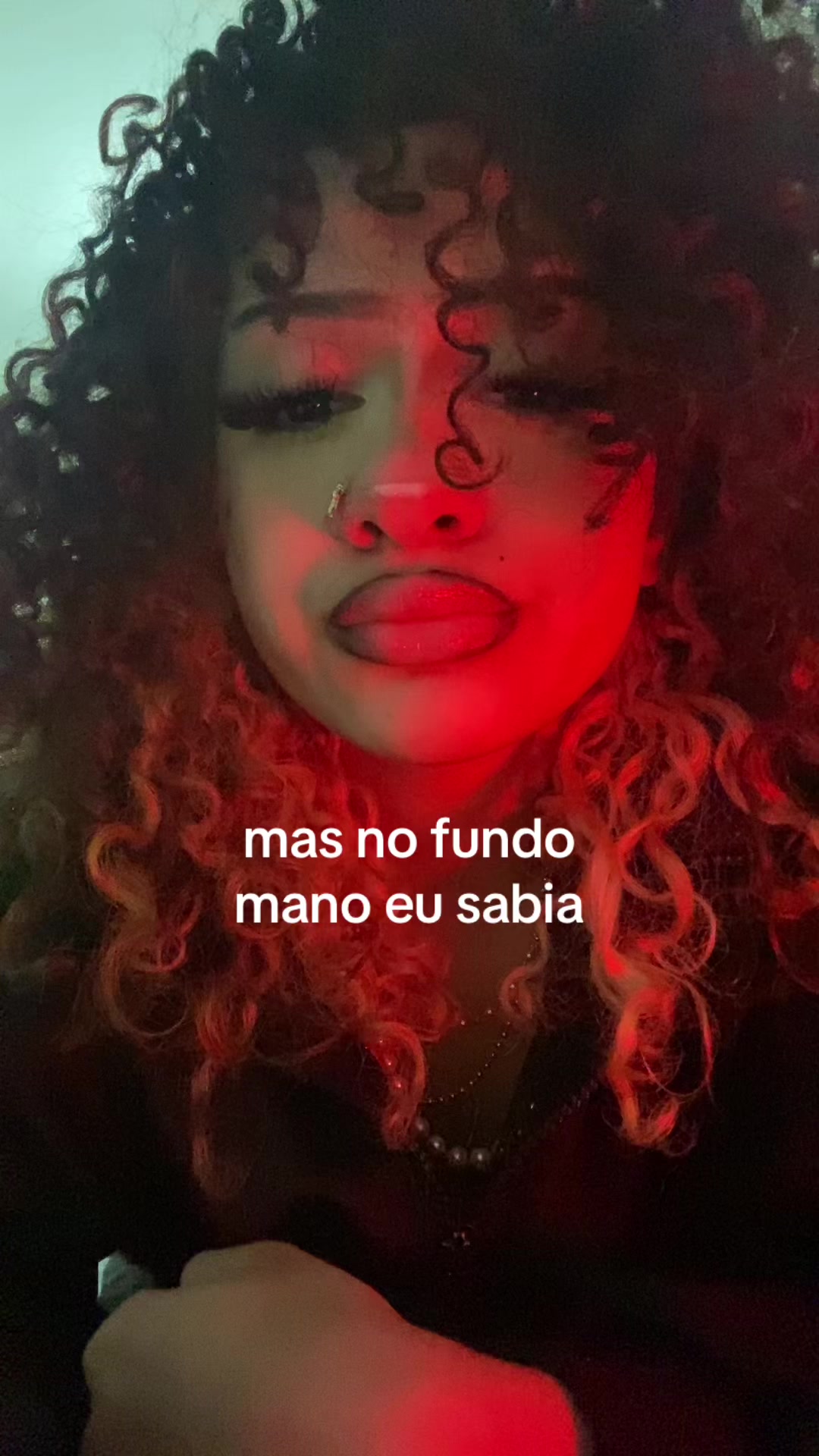 @marquex