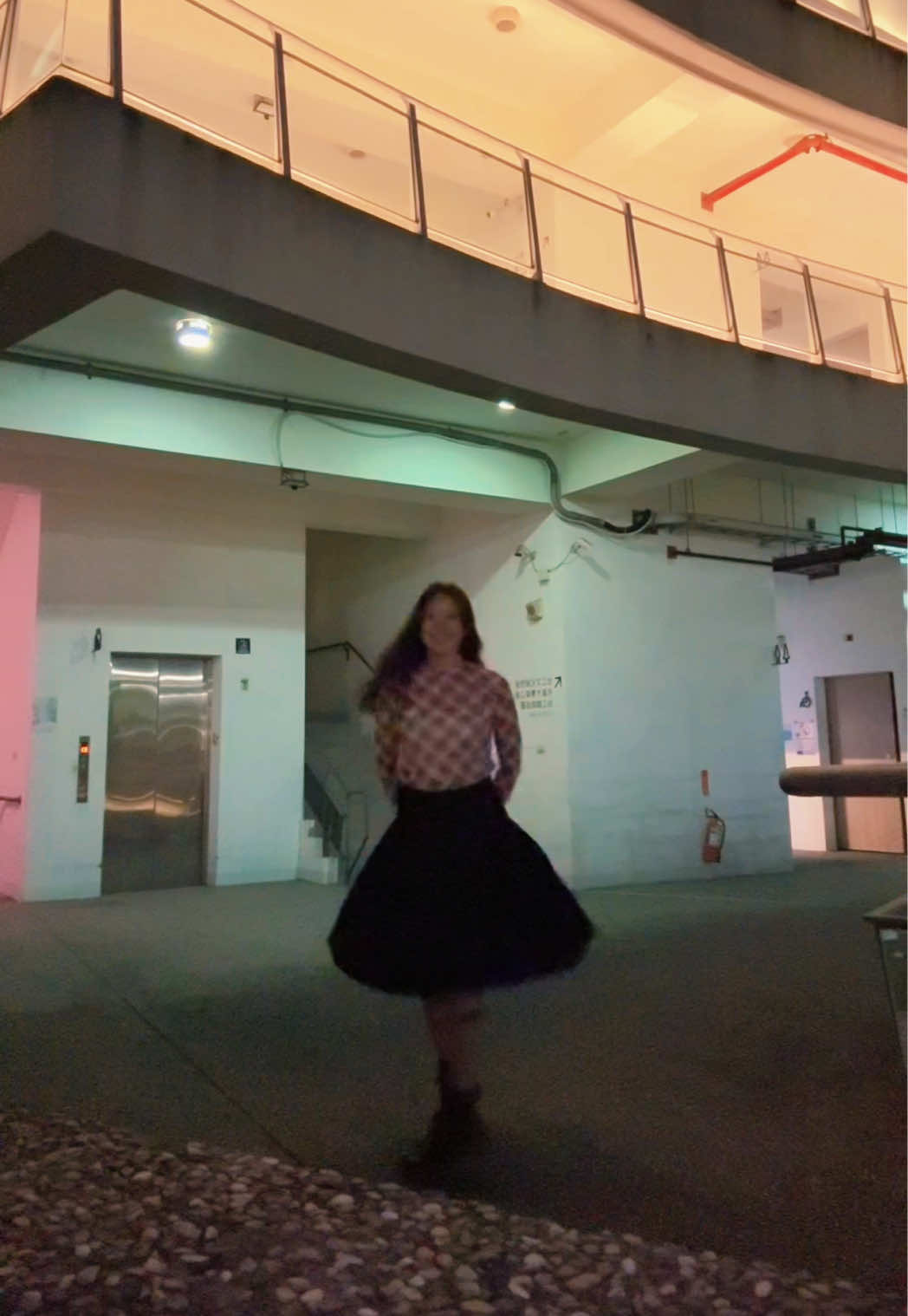 @張溱芹