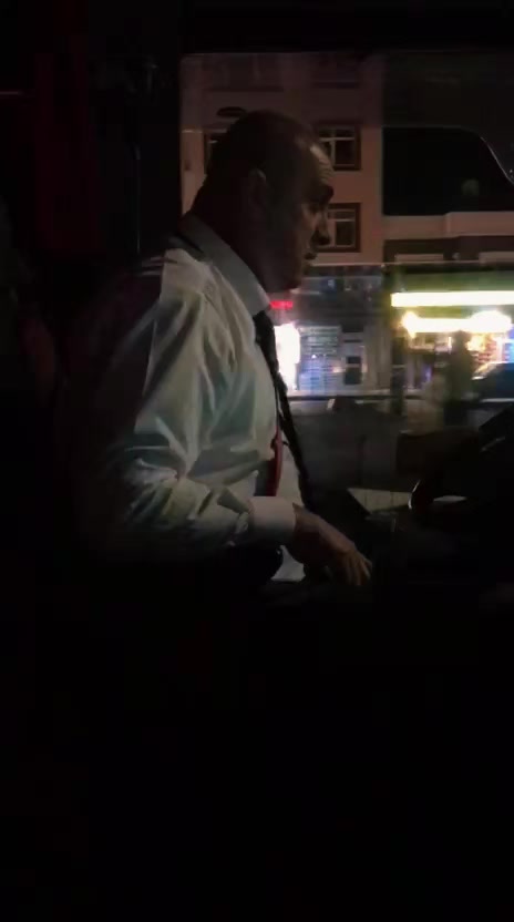 @55 EMİRSANOĞLU55